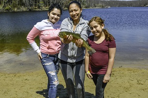 Find Your Next Adventure